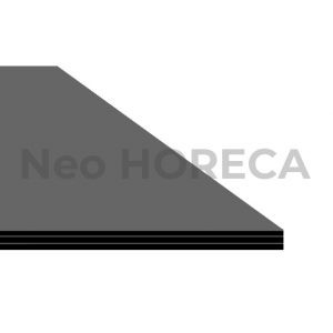 Compact-Masa-Tablasi-Kare-36mm-Duz-Renk-NEO-850014T
