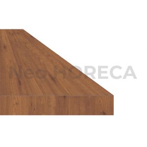 Compact-Masa-Tablasi-Kare-40mm-Ahsap-Desen-NEO-850020T