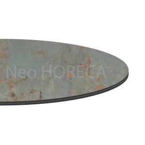 Compact-Masa-Tablasi-Yuvarlak-24mm-Metal-Desen-NEO-850032T