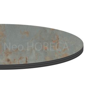 Compact-Masa-Tablasi-Yuvarlak-36mm-Metal-Desen-NEO-850037T