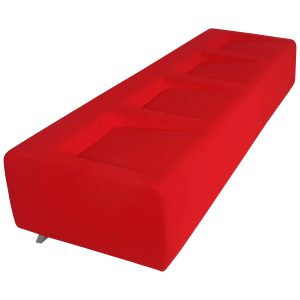 Bekleme-Alani-Sirtsiz-Kanepe-NEO-421400T