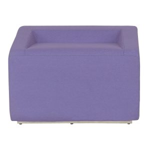 Bekleme-Alani-Sirtsiz-Koltuk-NEO-421100T