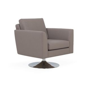 Bekleme-Odasi-Koltugu-Ofis-NEO-412104T