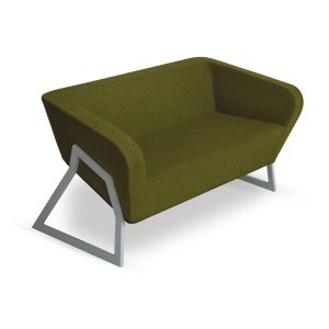 Geometrik-Bekleme-Kanepesi-NEO-425200T