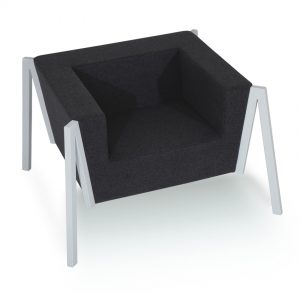 Lobi-Bekleme-Ofis-Modern-Koltuk-NEO-401100T