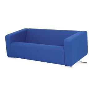 Lobi-Resepsiyon-Kapenesi-NEO-413250T