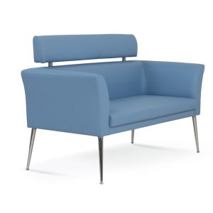 Metal-Ayakli-Modern-Kanepe-NEO-432200T