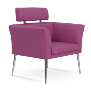 Metal-Ayakli-Modern-Koltuk-NEO-432100T