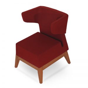 Minimalist-Kulakli-Sirt-Bekleme-Koltugu-NEO-445111T