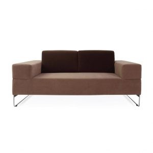 Minimalist-Stil-Iki-Kisilik-Kanepe-NEO-435200T