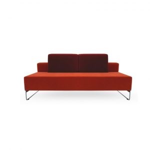 Minimalist-Stil-Iki-Kisilik-Kolsuz-Kanepe-NEO-435205T