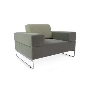 Minimalist-Stil-Tekli-Koltuk-NEO-435100T
