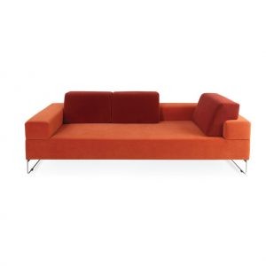 Minimalist-Stil-Uc-Kisilik-Kanepe-NEO-435300T