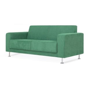 Misafir-Bekleme-Kanepesi-NEO-414250T