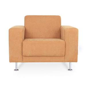 Misafir-Bekleme-Koltugu-NEO-414100T