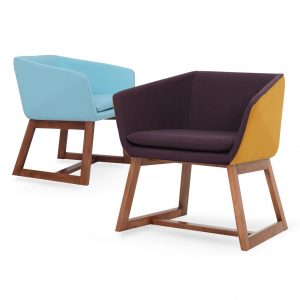 Misafir-Modern-Bekleme-Koltugu-NEO-448101T