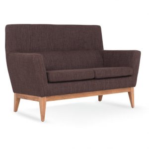 Modern-Bekleme-Ikili-Kanepe-NEO-422201T