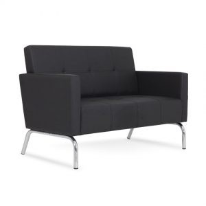 Modern-Bekleme-Kanepe-NEO-431200T