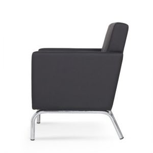 Modern-Bekleme-Koltuk-NEO-431100T