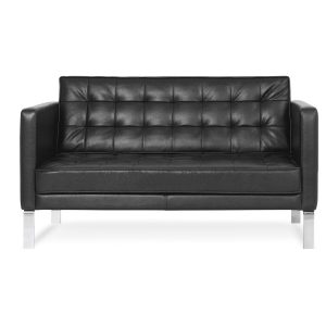 Modern-Kapitoneli-Bekleme-Kanepesi-NEO-442100T