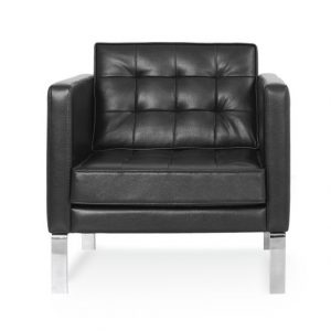 Modern-Kapitoneli-Bekleme-Koltugu-NEO-441100T