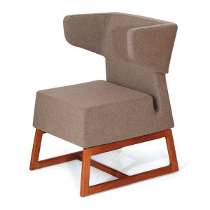 Modern-Kulakli-Sirt-Bekleme-Koltugu-NEO-445112T
