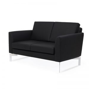 Modern-Metal-Ayakli-Ikili-Kanepe-NEO-412200T