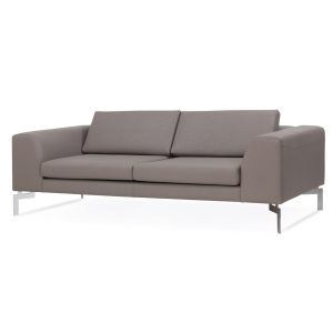 Modern-Metal-Ayakli-Uclu-Kanepe-NEO-412250T