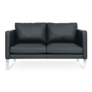 Modern-Ofis-Bekleme-Kanepesi-NEO-440200T