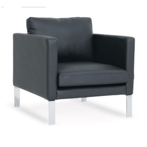 Modern-Ofis-Bekleme-Koltugu-NEO-440100T