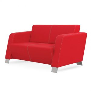 Modern-Ofis-Misafir-Ikili-Kanepe-NEO-433200T