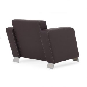 Modern-Ofis-Misafir-Koltugu-NEO-433100T