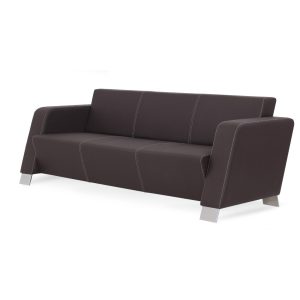 Modern-Ofis-Misafir-Uclu-Kanepe-NEO-433300T