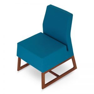 Modern-Ortak-Alan-Bekleme-Koltugu-NEO-445102T