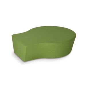 Moduler-Bank-Bitis-Parcasi-NEO-415910T