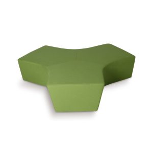 Moduler-Bank-Orta-Parca-NEO-415930T