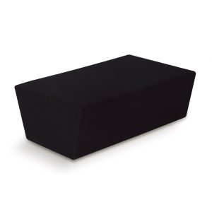 Moduler-Bank-Uzatma-Parcasi-NEO-415900T