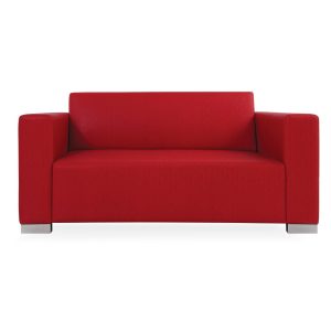 Ofis-Bekleme-Odasi-Ikili-Kanepe-NEO-430200T