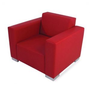 Ofis-Bekleme-Odasi-Tekli-Koltuk-NEO-430100T