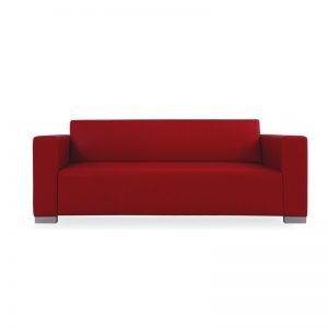 Ofis-Bekleme-Odasi-Uclu-Kanepe-NEO-430300T