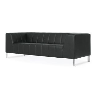 Ofis-Dosemeli-Kanepe-NEO-423250T