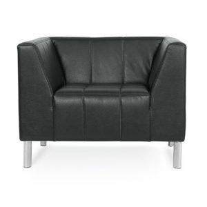 Ofis-Dosemeli-Tekli-Koltuk-NEO-423100T