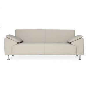 Ofis-Kanepesi-NEO-416250T