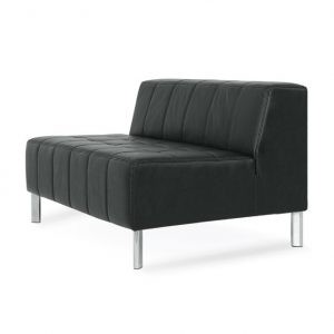 Ofis-Kolsuz-Ikili-Kanepe-NEO-423205T