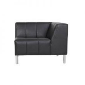 Ofis-Kose-Parca-Koltuk-NEO-423090T