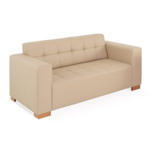 Ofis-Otel-Iki-Kisilik-Kanepe-NEO-428201T