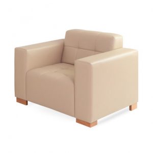 Ofis-Otel-Misafir-Koltugu-NEO-428101T