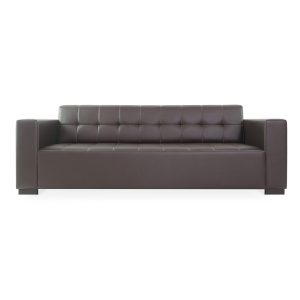 Ofis-Otel-Uc-Kisilik-Kanepe-NEO-428301T