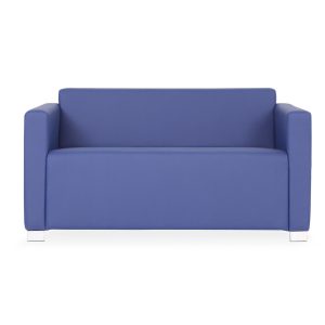 Ofis-Plaza-Hastane-Bekleme-Ikili-Kanepe-NEO-438200T