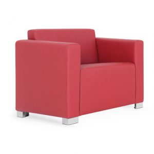 Ofis-Plaza-Hastane-Bekleme-Koltugu-NEO-438100T